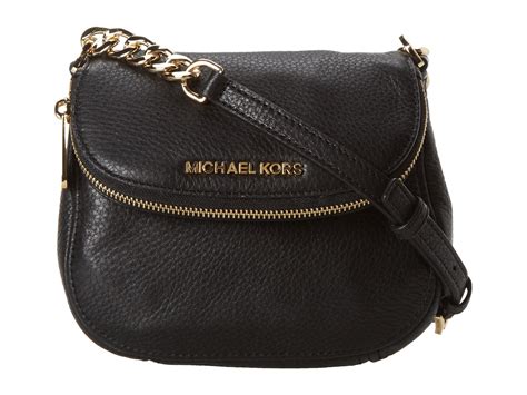 zappos michael kors crossbody|Zappos Michael Kors sneakers.